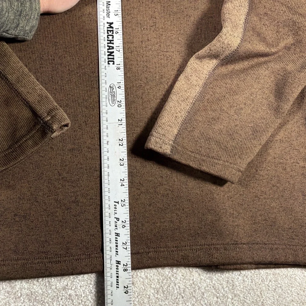 Eddie Bauer eddie bauer
